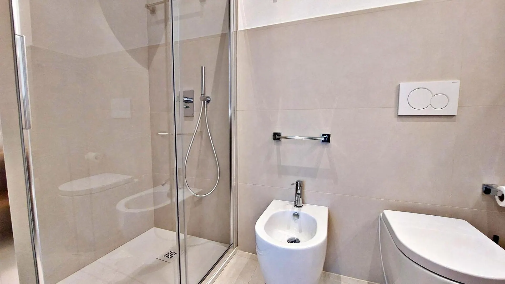 Apartamento Niky Holiday House Alguer
