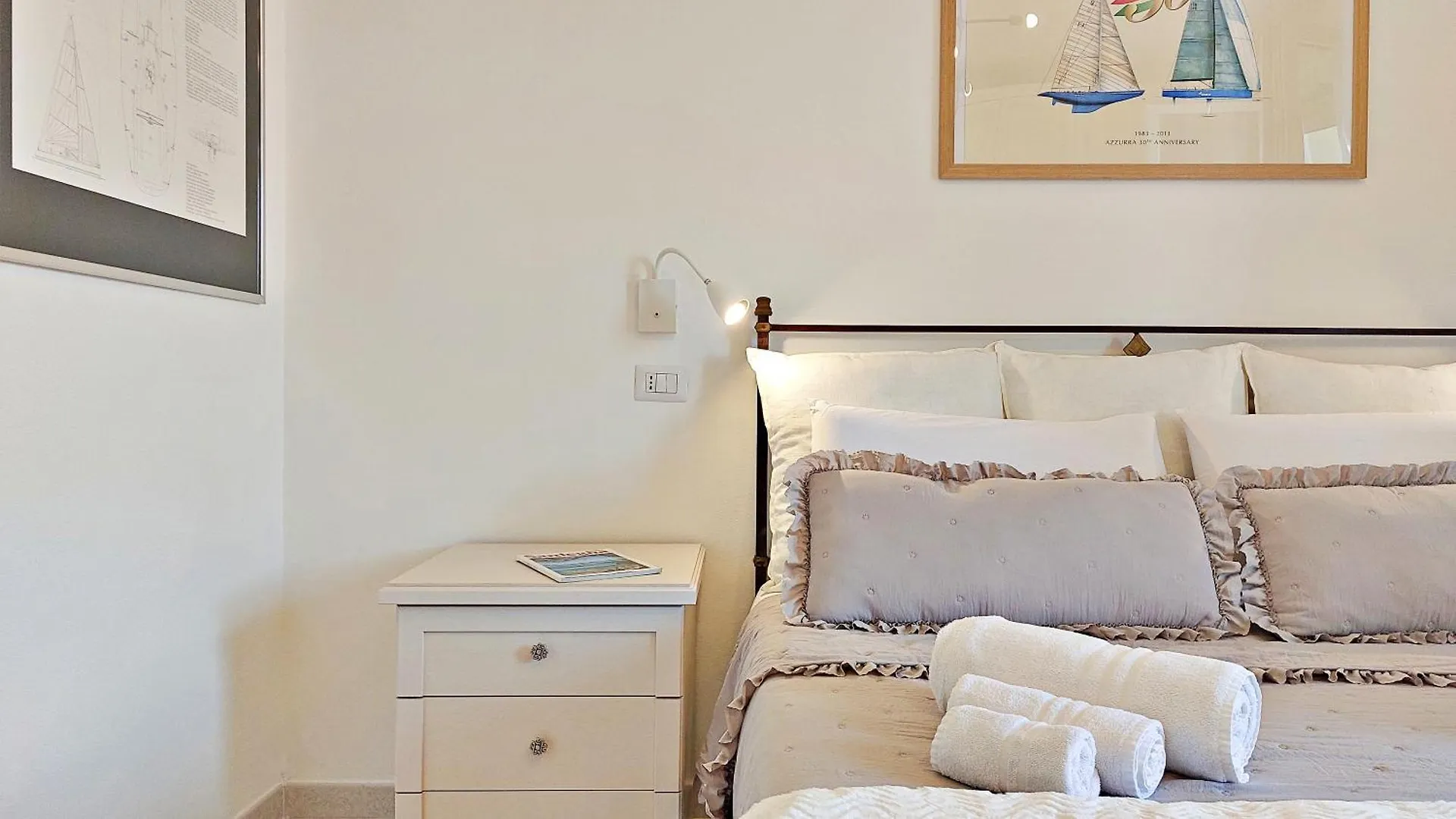 Niky Holiday House Alguer 0*,  Italia